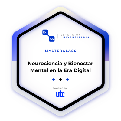Imagen de la credencial