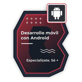 Imagen de la credencial