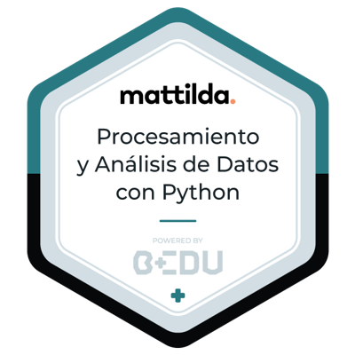 Imagen de la credencial