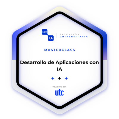 Imagen de la credencial