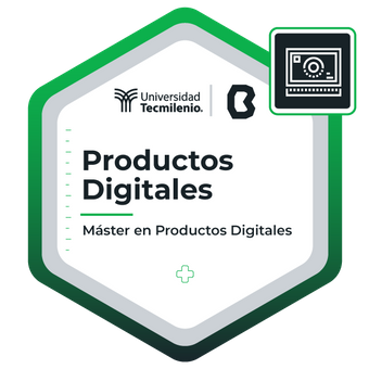 Imagen de la credencial