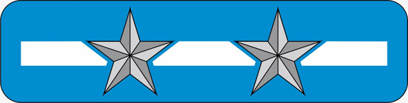 Castorero Conocedor