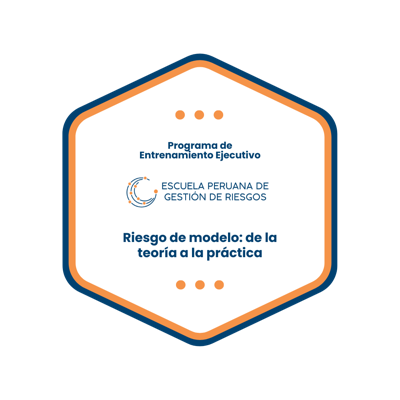 Imagen de la credencial