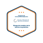 Riesgo de Modelo - De la teoría a la práctica