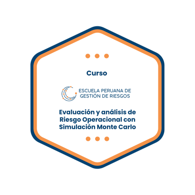 Imagen de la credencial