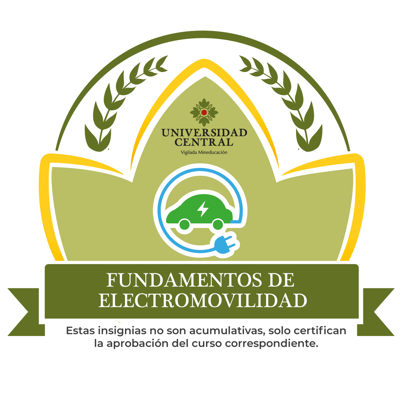 Imagen de la credencial
