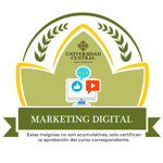 Marketing Digital