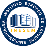 programador inesem