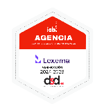 Lexema Agencia Verificada del Directorio de Servicios Digitales
