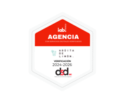 Agüita de Limón Agencia Verificada del Directorio de Servicios Digitales