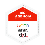 LDM Agencia Verificada del Directorio de Servicios Digitales