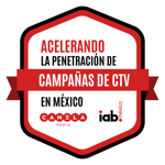 ACREDITACIÓN