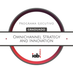 Omnichannel Strategy & Innovation Program