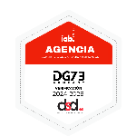 DG73 Company Agencia Verificada del Directorio de Servicios Digitales