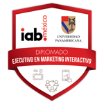 Diplomado Ejecutivo en Marketing Interactivo