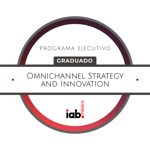 Omnichannel Strategy & Innovation Program