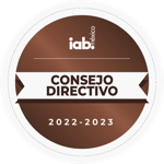 Consejo Directivo IAB México 2022-2023