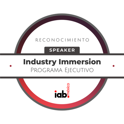 Customer Experience en un entorno Omicanal