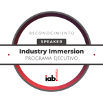 Customer Experience en un entorno Omicanal