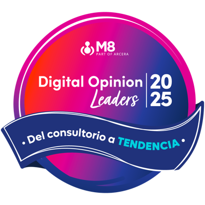 Digital Opinion Leaders 2025