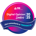 Digital Opinion Leaders 2025