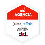 Fotec Agencia Verificada del Directorio de Servicios Digitales