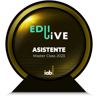 "¿Cómo gestionar con éxito una estrategia de AI?"