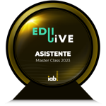 "¿Cómo gestionar con éxito una estrategia de AI?"