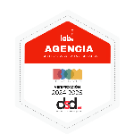 Boom Growth Partner Agencia Verificada del Directorio de Servicios Digitales