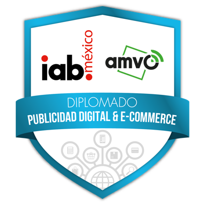Diplomado en Publicidad Digital & e-Commerce