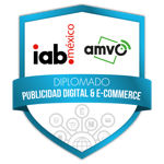 Diplomado en Publicidad Digital & e-Commerce