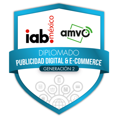 Diplomado en Publicidad Digital & e-Commerce G2