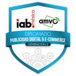 Diplomado en Publicidad Digital & e-Commerce G2