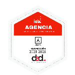 Alkemy Agencia Verificada del Directorio de Servicios Digitales