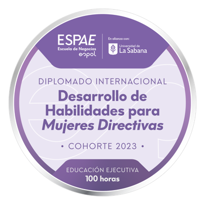 Imagen de la credencial