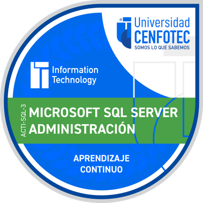 Imagen de la credencial