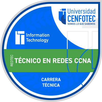 Imagen de la credencial