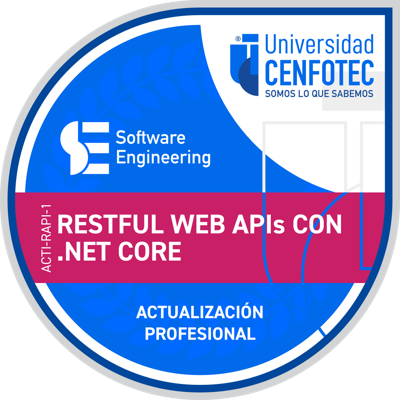 Imagen de la credencial