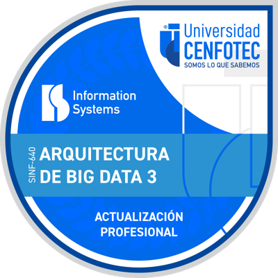 Imagen de la credencial