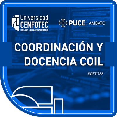 Imagen de la credencial