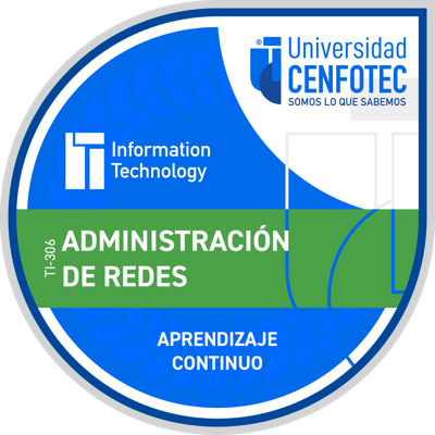 Imagen de la credencial