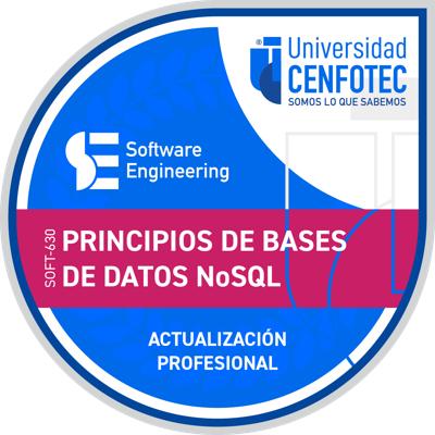 Imagen de la credencial
