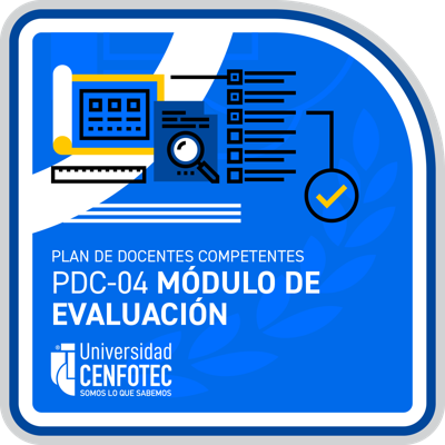 Imagen de la credencial