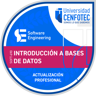 Imagen de la credencial