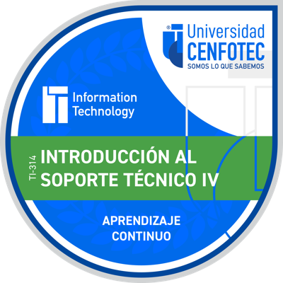 Imagen de la credencial