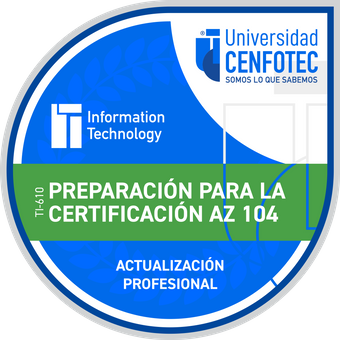 Imagen de la credencial