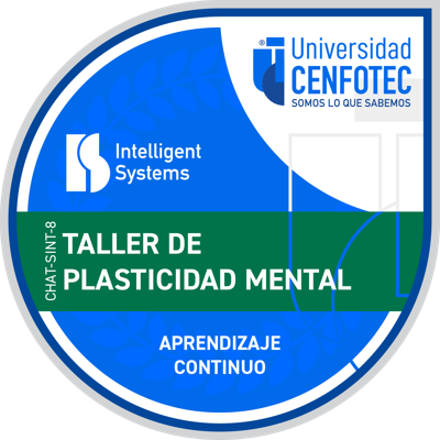 Imagen de la credencial