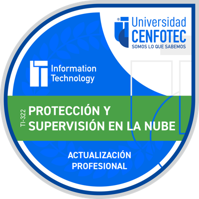 Imagen de la credencial