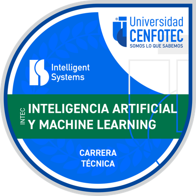 Imagen de la credencial