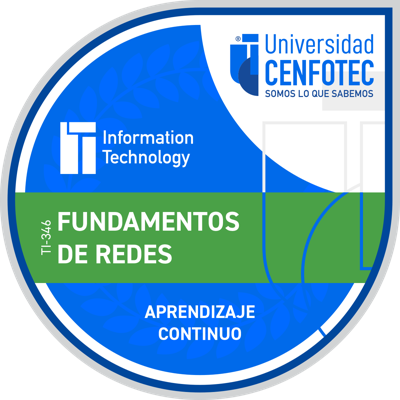 Imagen de la credencial